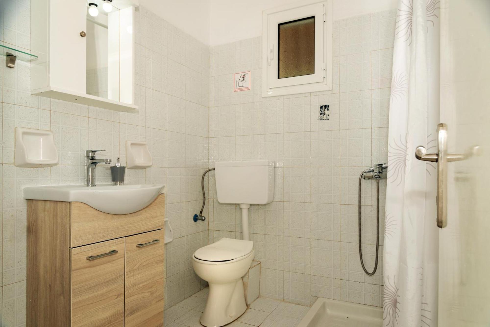 Mel Apartman Melíkia Kültér fotó